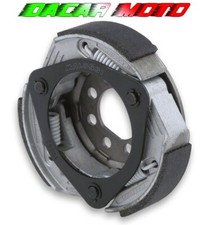 FRICTION MALOSSI ITALJET