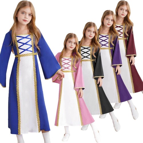 Loyan girls renaissance - loyan,