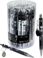 Jack Skellington Nightmare