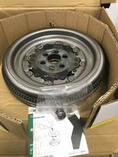 A3 GOLF MK6 6 SPEED DSG