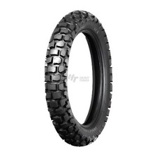 Tire Bridgestone Trail Wing