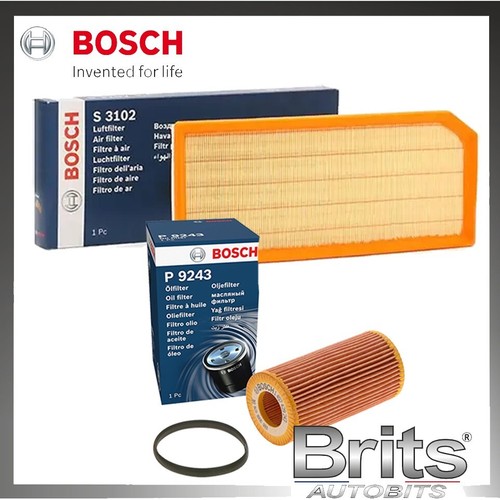 Service kit for - kit,