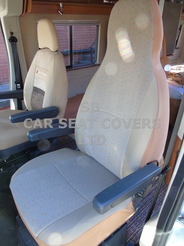 Fit a fiat ducato - fiat,