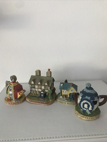Tetley tea folk - tetley,