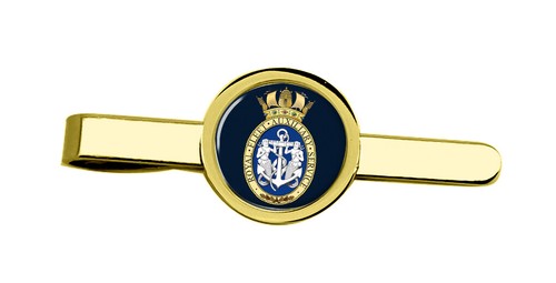 Royal fleet auxiliary crest - fleet,