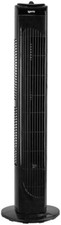 Tower fan 29 - tower,