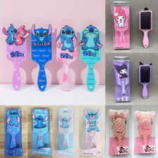 Kids Girls Ladies Lilo Stitch