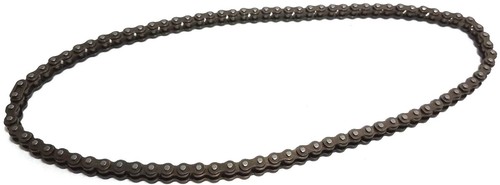 Chain link for 7 - chain, 86