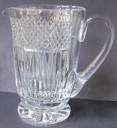 Royal brierley stratford - brierley, 7½"