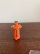 magimix food processor Compact