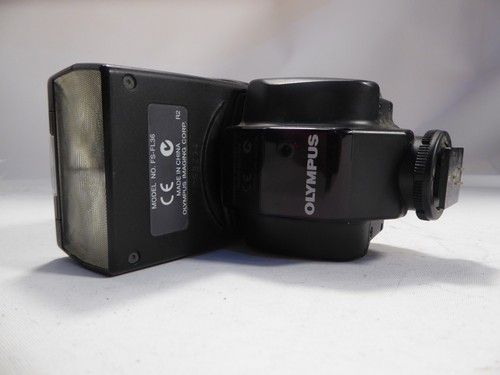 Mint flash unit flashgun - fl-36,