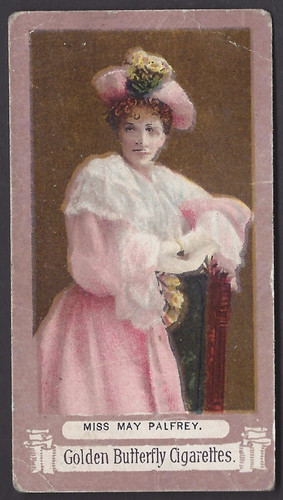 Hignett actresses froga - "froga",