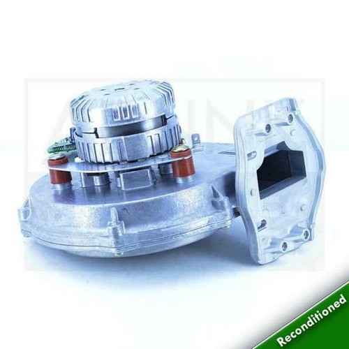 Vaillant ecomax 613 618 - ecomax,