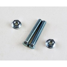 Yamaha XVS1300 Midnight Star