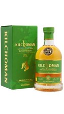 Kilchoman - Batch Strength