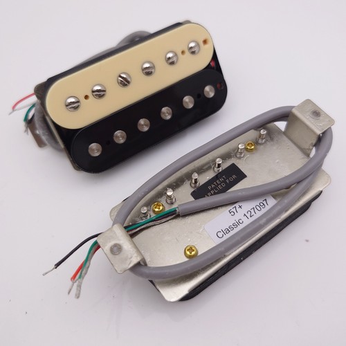 For gibson guitar pickup - for,