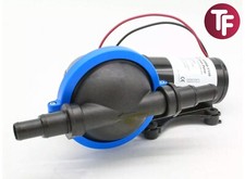 Jabsco 50880 1100 - jabsco, drain