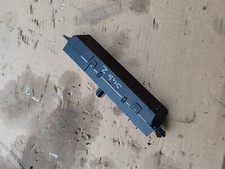 SUBARU LEGACY DASHBOARD INFO CLOCK DISPLAY MK5 09-14 85261AJ051