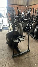 Precor CLM 835 Stepper RRP