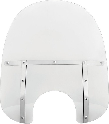 Memphis shades mem3310 - memphis,
