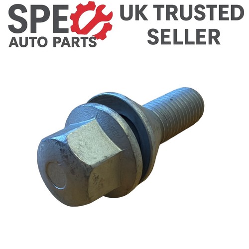 Genuine saab 900 9 - saab, 9-3,