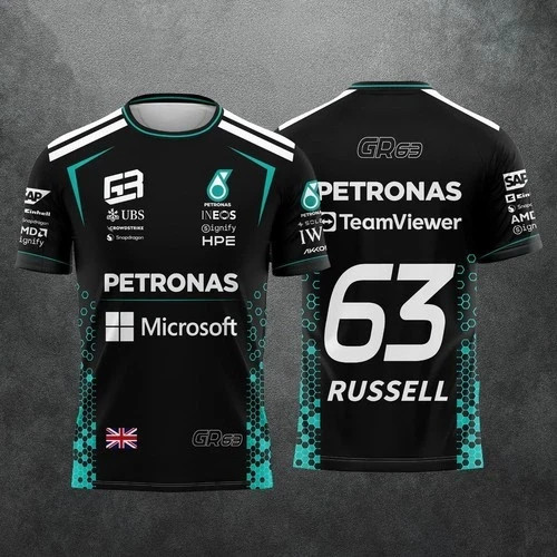 Kimi antonelli f1 merc - kimi,