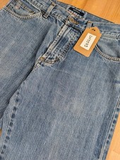 GANT Jason blue regular fit