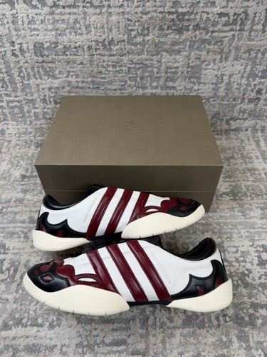 Size adidas 3 regu - adidas, 2002