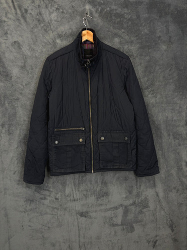 Ted baker jacket mens - ted,