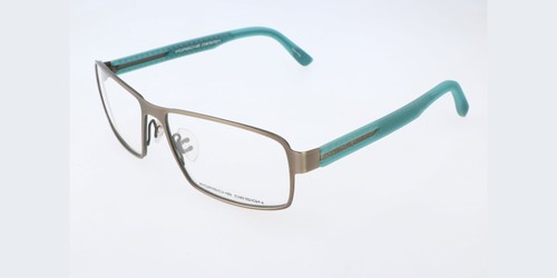 Porsche design p8231 gold - design,