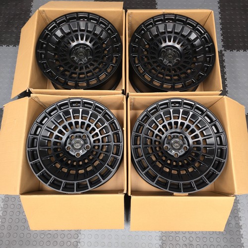 Land rover defender alloy - defender,