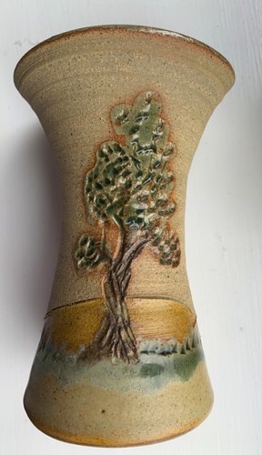 Rob fierek studio - studio, vase