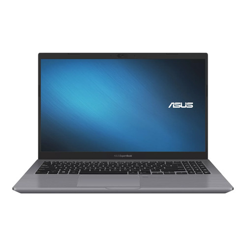 Asuspro p3540f fhd intel - asuspro,