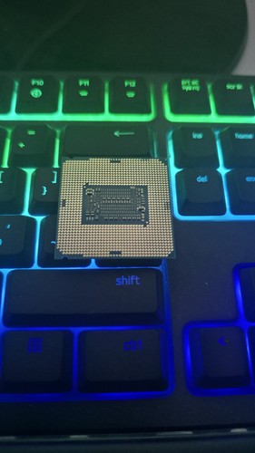 Intel core 8400 - intel, 2.80ghz