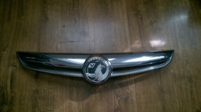 Genuine Vauxhall Corsa D