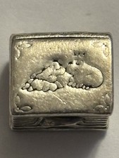 Frog Prince Fairytale Book