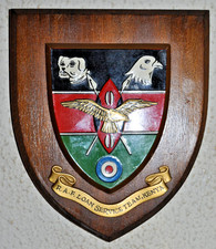 Royal Air Force Loan Service