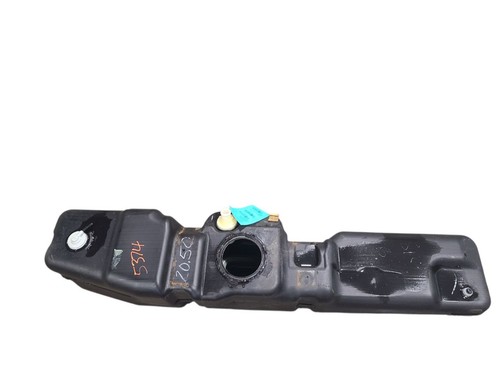 Used fuel tank fits - tank, ford