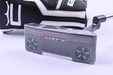 Cobra 2024 Vintage Grandsport