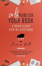 Bell - Self-Publish Your Book