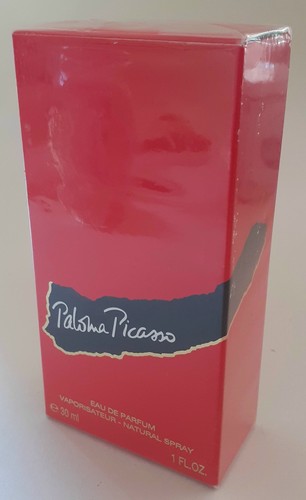 Original paloma picasso 30ml - original,