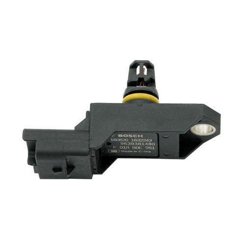 Sensor intake manifold - sensor,,