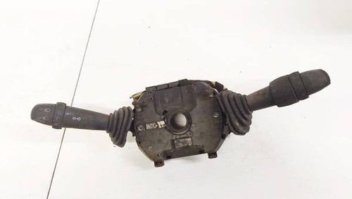 B826 turn indicator and wiper - b826,