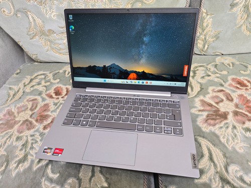 Lenovo thinkbook are - thinkbook, g2