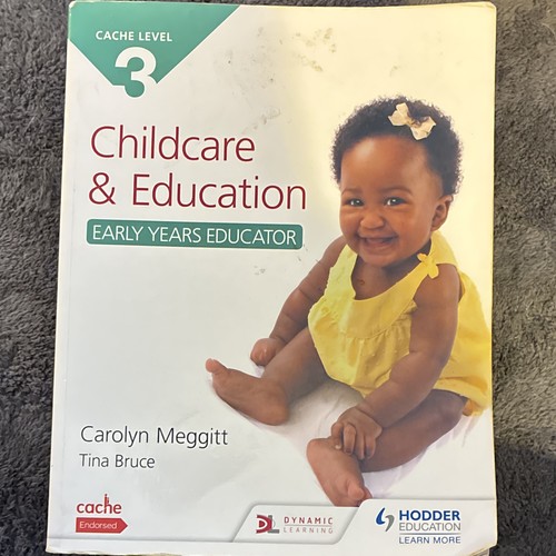 Hodder education cache - education, 3
