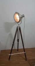 VINTAGE OLD STRAND FILM MOVIE