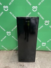 Russell Hobbs Upright Freezer