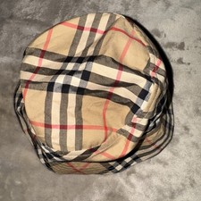 Genuine Kids Burberry Medium