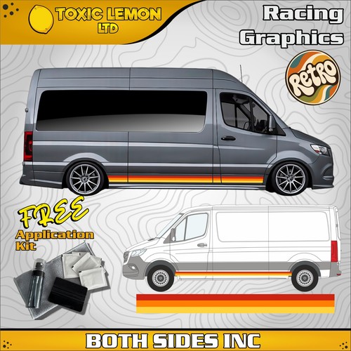 Mwb mercedes sprinter - mwb,