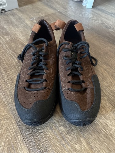 Diemme brown hiking - brown, shoes